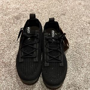 Nike Air Vapormax 2021- Women’s